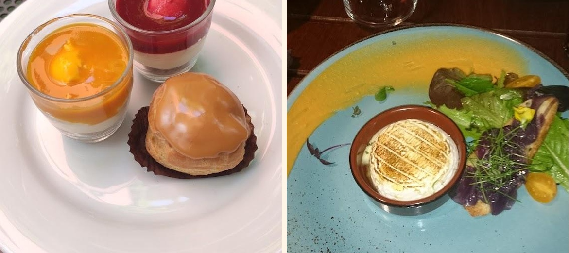 O'Papillon - Gallery Image 9