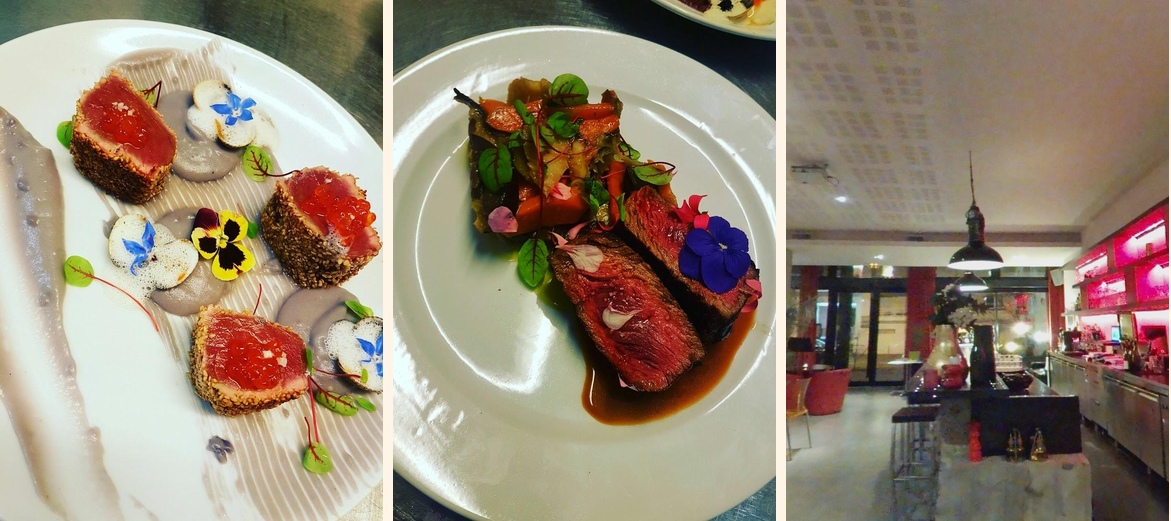 O'Papillon - Gallery Image 2