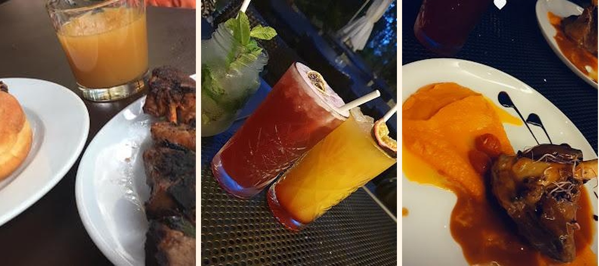 O'Papillon - Gallery Image 5