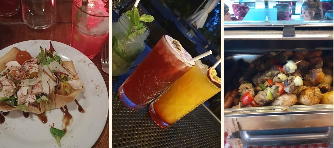 O'Papillon - Gallery Image 6