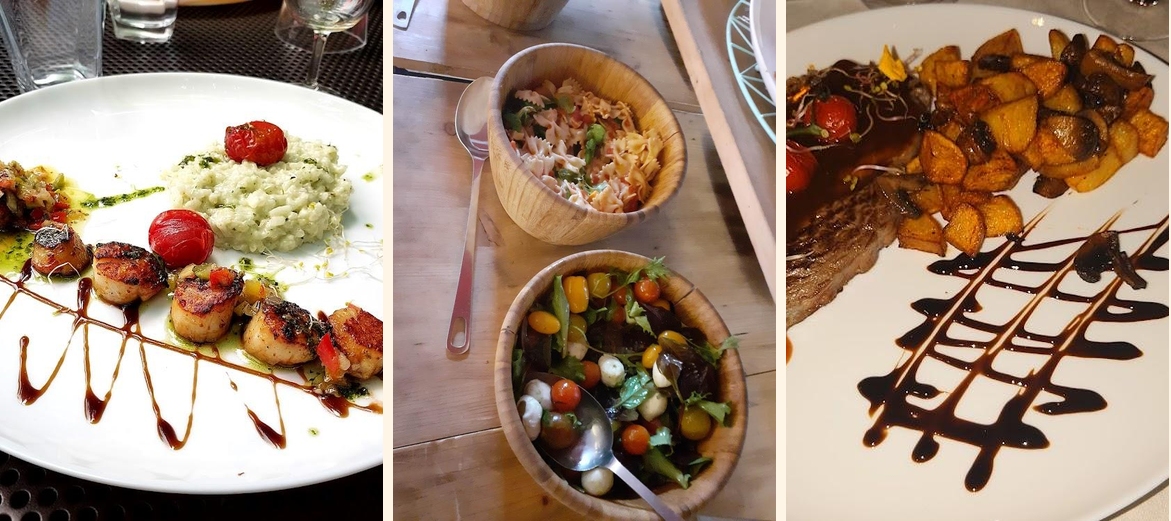 O'Papillon - Gallery Image 7